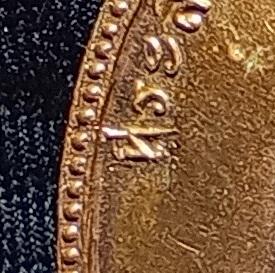 เหรียญหลวงพ่อพรหม วัดช่องแค รุ่นฉลองครบรอบอายุ 90 ปี