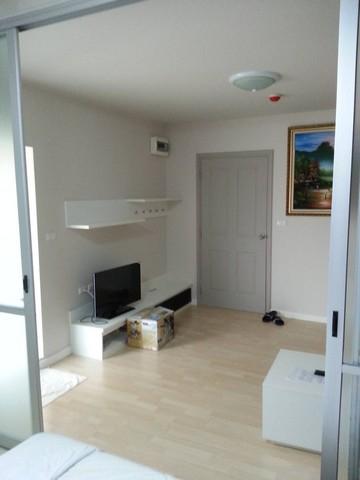 For Sales : Kathu, Dcondo Kathu-Patong, 1 bedroom, 8th flr. 4