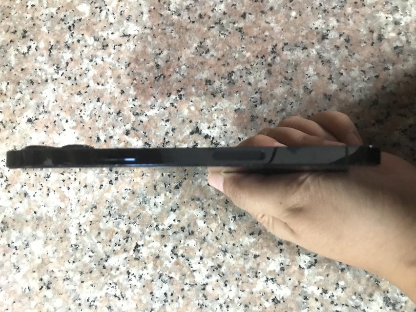 Iphone 12 Promax