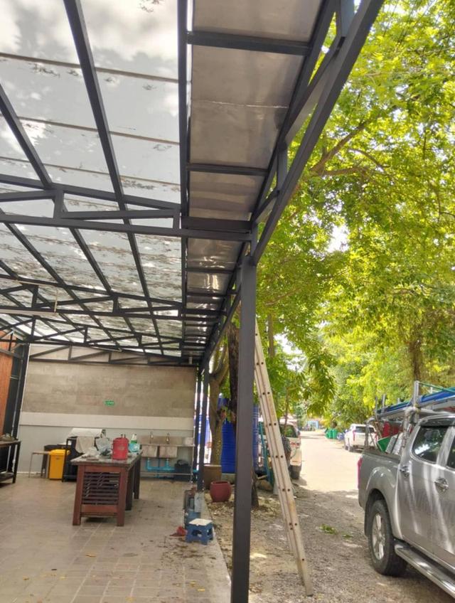 ช่างรางน้ำฝนอำเภอท่าช้าง ช่างรางน้ำฝนสแตนเลสจังหวัดสิงห์บุรี 0854574249