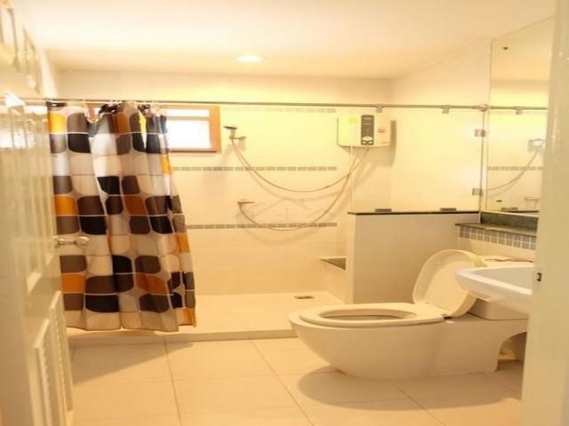 PB5617 ขายบ้านเดี่ยว โครงการ เศรษฐสิริ บางนา กม.7 บ้านหันทิศใต้  8