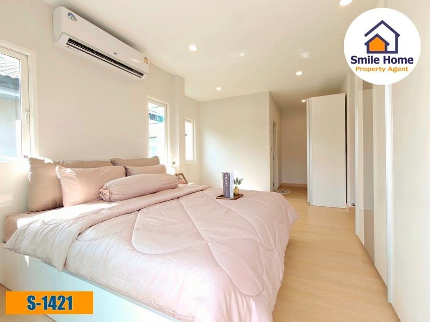 Centro ศรีนครินทร์–บางนา ใกล้สวนหลวง ร.9 9