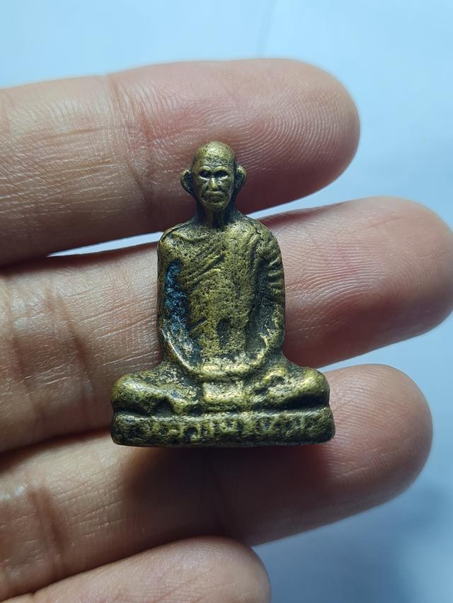 พระบ้านๆ พระเก่า พระสะสม รูปย่อยที่ 2