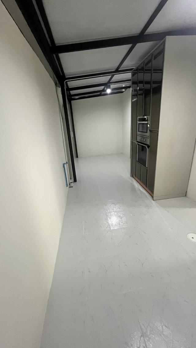 ขายทาวน์เฮ้าส์ 2 ชั้น สภาพรีโนเวทใหม่ทั้งหลัง 12