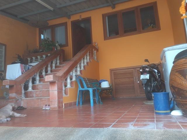 บ้านสามกองซีวิวภูเก็ต 5