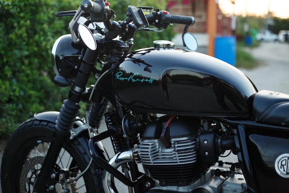 ขายรถบิ๊กไบค์มือสองสภาพดี รูปที่ 10