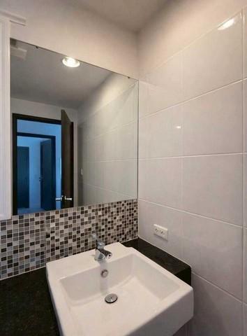 ขาย คอนโด Diamond Sukhumvit 50 (ไดมอนด์ สุขุมวิท 50) 7