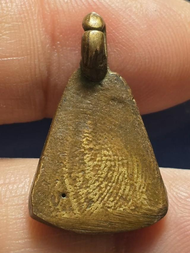 7/2#ขายพระบ้านเก่าเก็บ รูปที่ 2