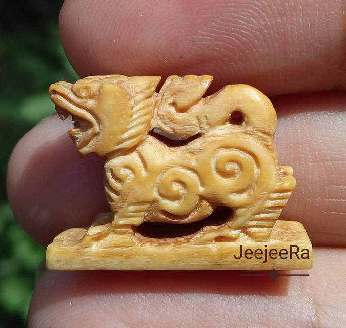 jาหลวงพ่อเดิม 2