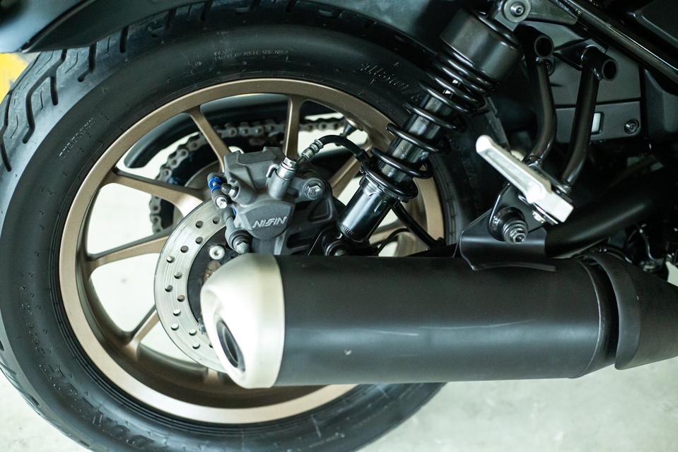 rebel500 คส.2023 8