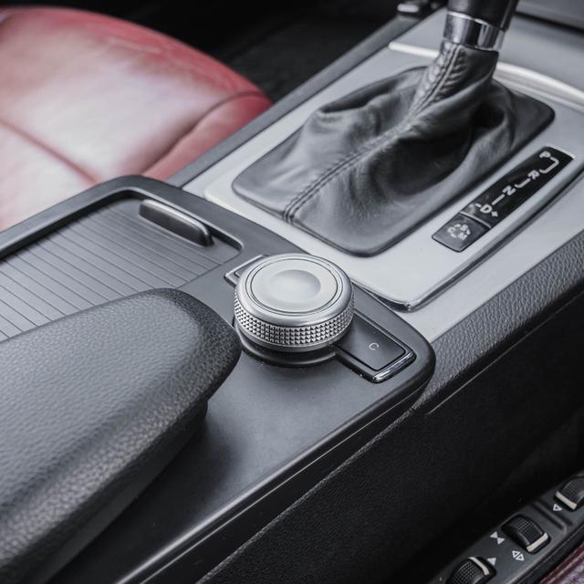 รหัสรถ 67GG454 Benz E250 W207 Coupe ปี 2010 14