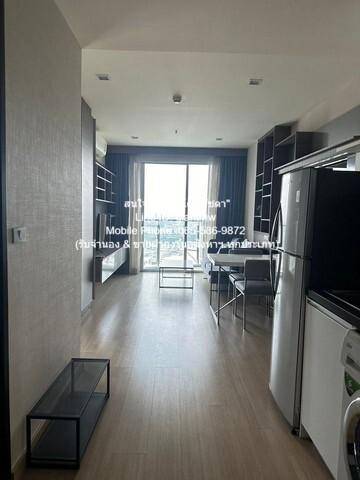 รหัส: DSL-506 ให้เช่าด่วน CONDO สกายวอล์ค คอนโดมิเนียม 1 ห้องนอน 1 Bathroom 54ตารางเมตร 40000 B. ใกล้กับ BTS พระโขนง ทำเ 4