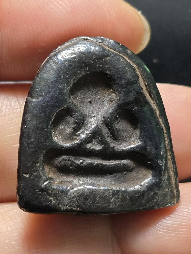 20/1#ขายพระบ้านเก่าเก็บ รูปที่ 2