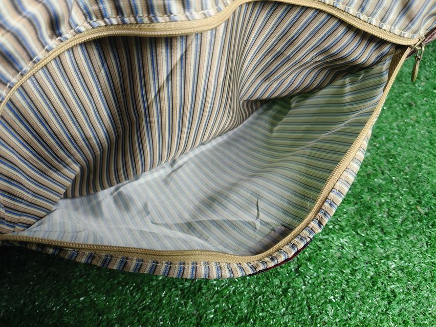 Vintage Vivienne Westwood Red Label รูปที่ 8