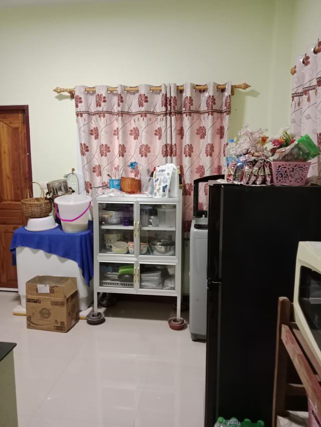 บ้านเดี่ยวชั้นเดียวหนองคาย 18