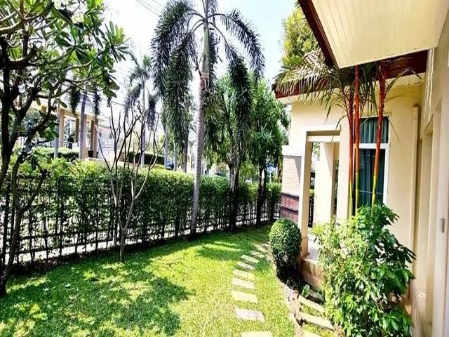 ให้เช่า บ้านเดี่ยว โซน รามคำแหง มีนบุรี หมู่บ้าน เพอร์เฟคเพลส รามคำแหง มีนบุรี ใกล้ โรงเรียนนานาชาติร่วมฤดีวิเทศศึกษา (RIS)- มีนบุรี 2