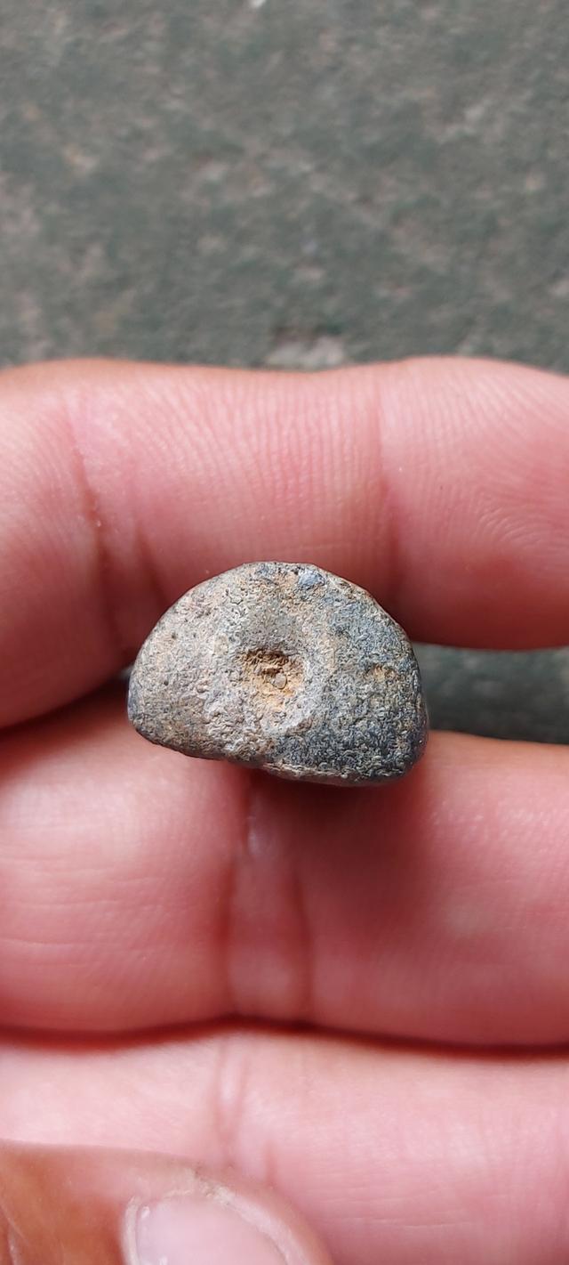 หลวงพ่อเนียม   วัดน้อย 7