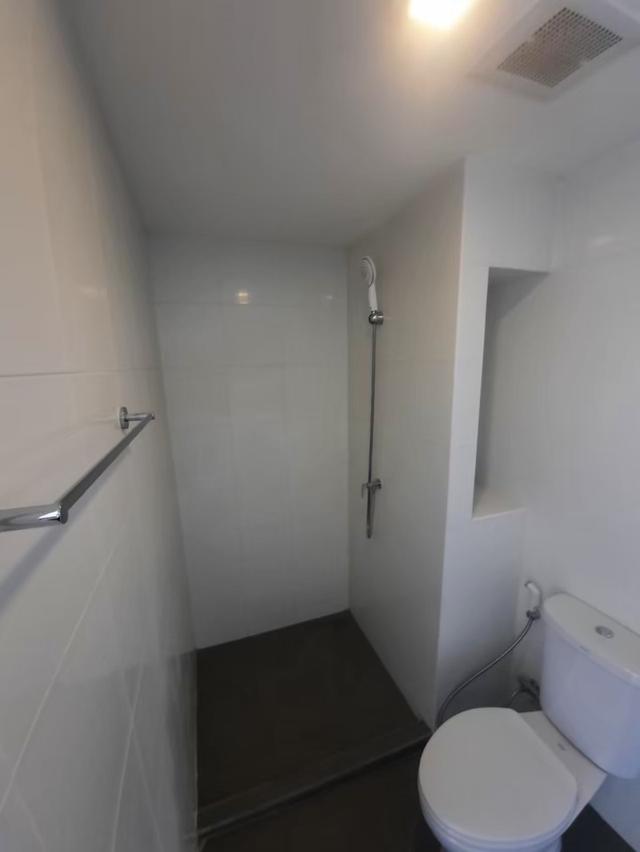 Notting hill Condominium 5
