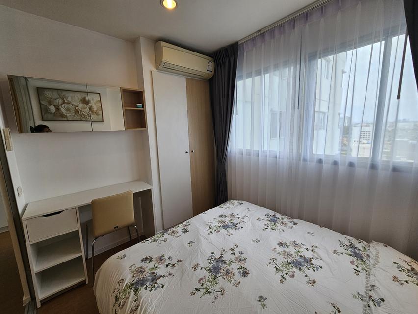 คอนโดlpnพัทยาเหนือ1.35ล้านโทร0863637100 5