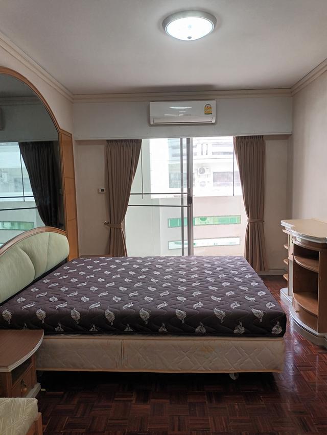 คอนโดบ้านสวนธน พุทธบูชา 47 7