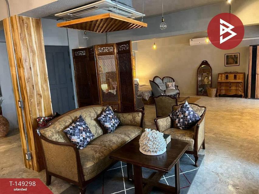 ขายคอนโดมิเนียม(พื้นที่ใช้สอย 120.00 ตารางเมตร) โครงการ อุดมสุขทาวเวอร์ ซอยอุดมสุข 9 ถนนอุดมสุข (สุขุมวิท 103) แขวงบางนา เขตบางนา กรุงเทพฯ รูปที่ 12