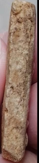 สมเด็จบางขุนพรหม พิมพ์อกครุฑ 4