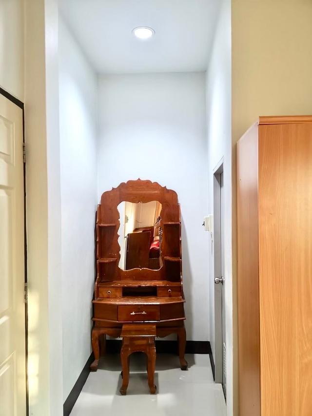 บ้านมือ2สภาพดีใจกลางเมืองพิษณุโลก 18