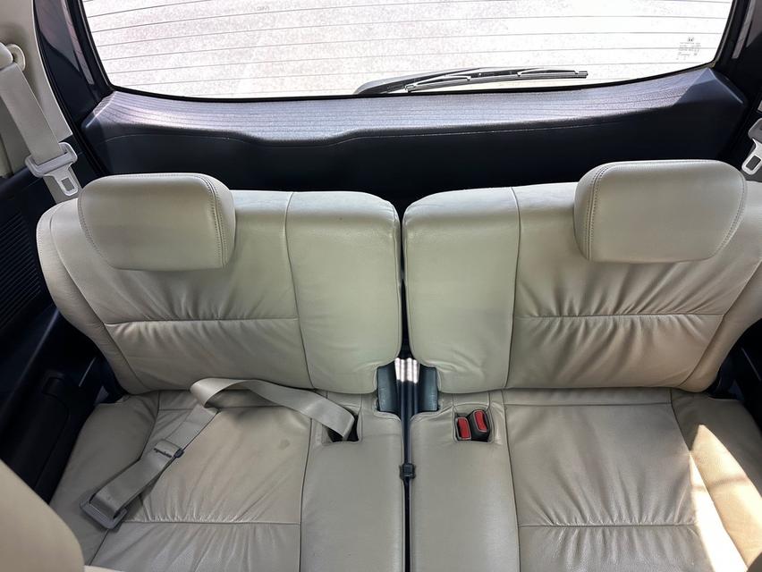 HONDA FREED 1.5SE 2013  14