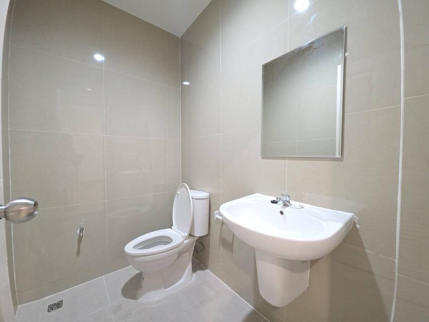 หมูบ้านเมดิโอ้ นิมิตรใหม่ 13 9