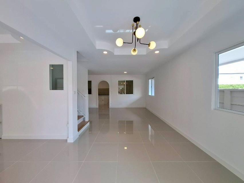 หมู่บ้านพฤกษา49/1 10