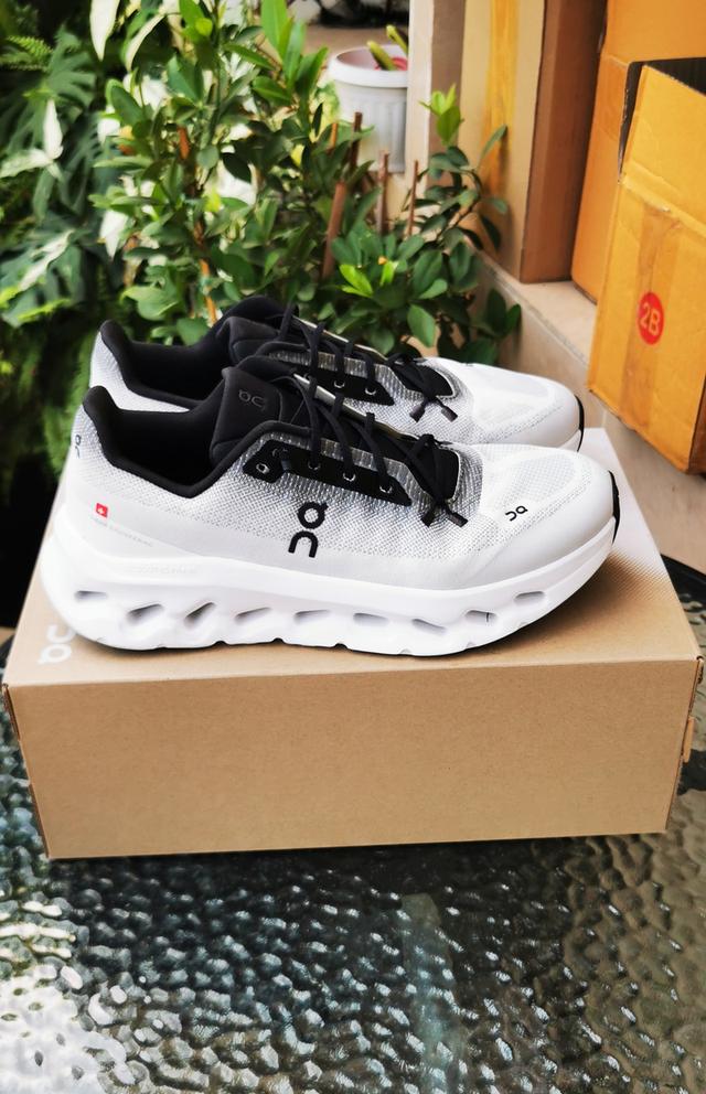 รองเท้าOn Running  Cloudtilt men รูปที่ 3