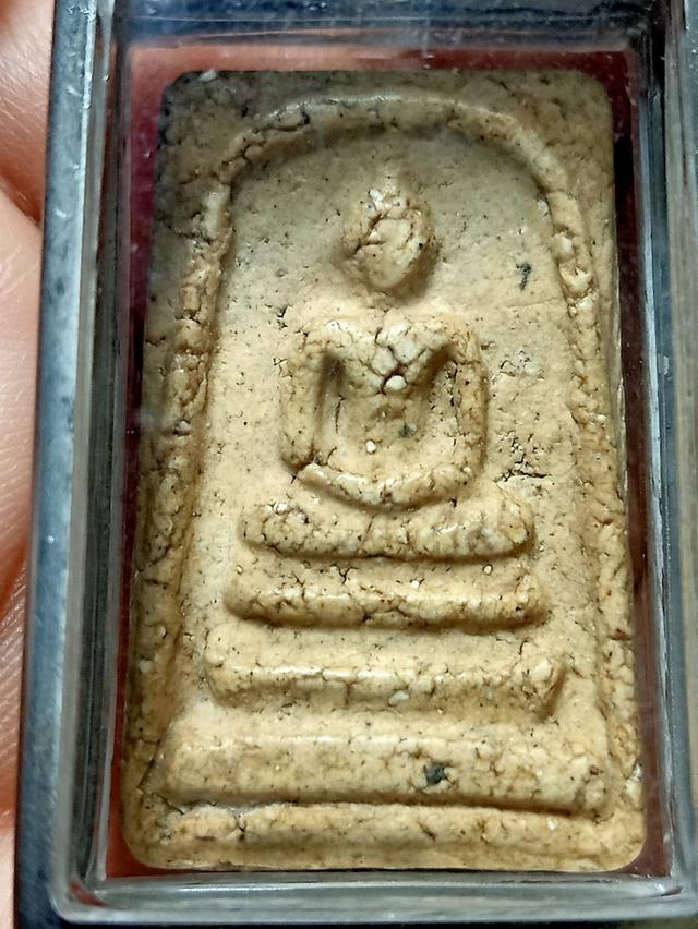 พระสมเด็จ