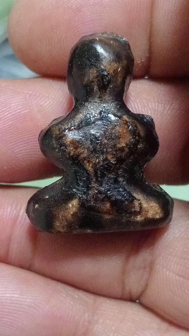 พระปิดตาไม่ทราบที่ 4