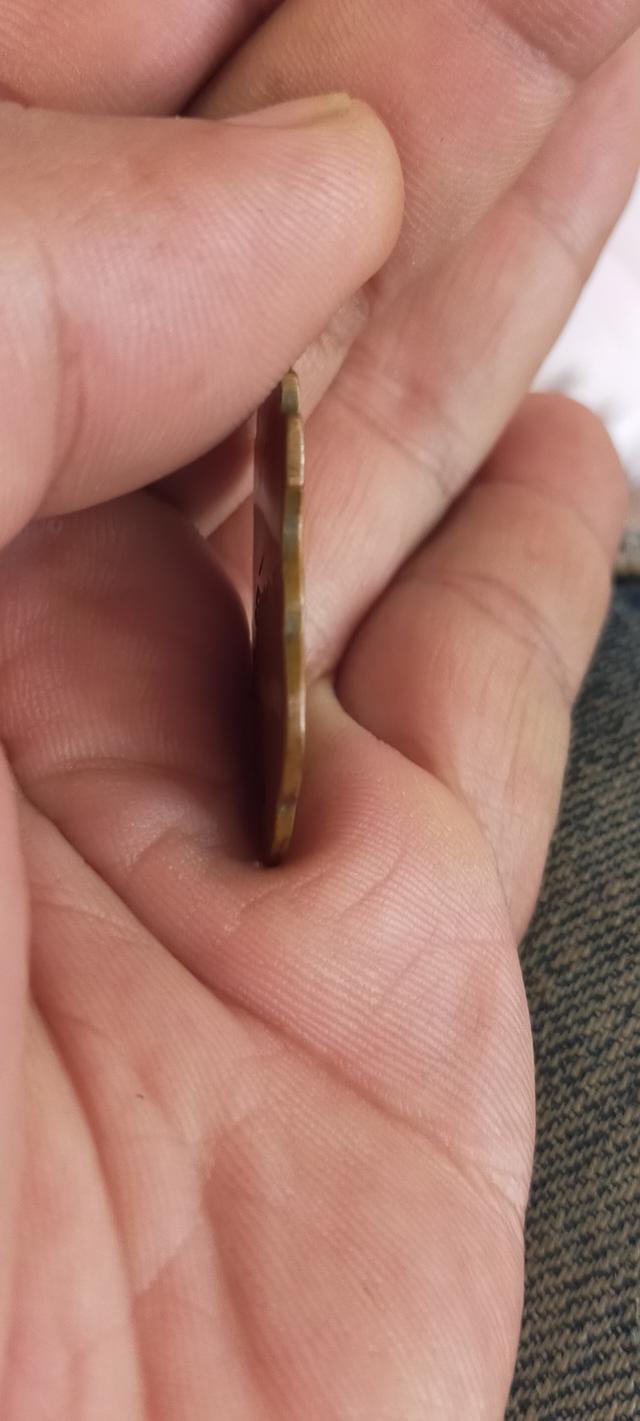 พระเครื่อง