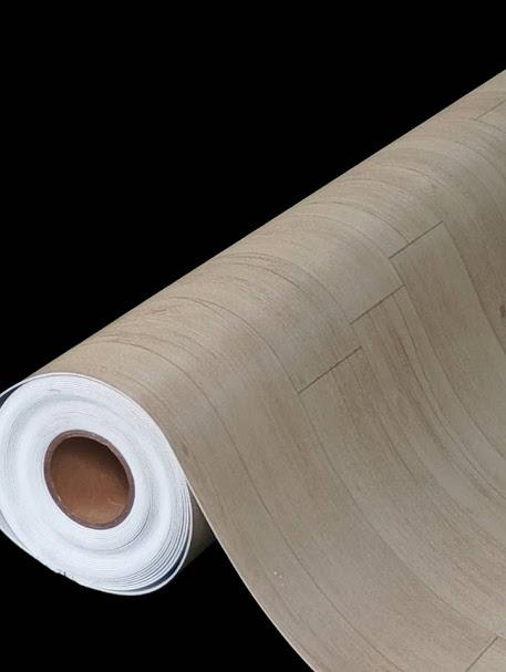 #กระเบื้องม้วนสีขาว สีเทา#ปูพรม  ซ่อมพรม ซักพรม # เย็บขอบพรม  #ต่อพรม#ปูกระเบื้องม้วน #ปูกระเบื้องยาง SPC #ปูหญ้าเทียม ทีมงานช่างวาสพร้อมบริการ งานปู- รูปที่ 4