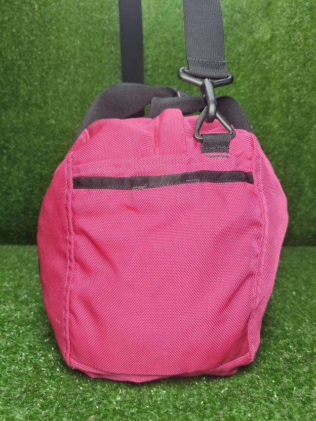 The Northface Duffle Travel Bag รูปที่ 4