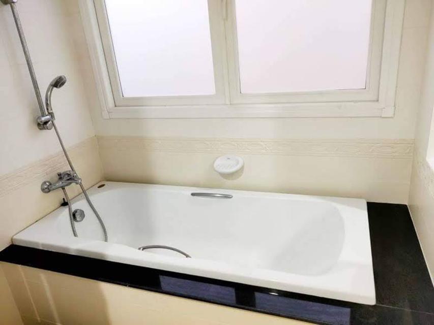 เลี้ยงสัตว์ได้ ไม่ต้องเข้าคลอง ให้เช่า/ขายบ้านเดี่ยว 2 ชั้น หมู่บ้านภัสสร4 ถนนรังสิต-นครนายก คลอง 3 ตำบลประชาธิปัตย์ อำเภอธัญบุรี จังหวัดปทุมธานี 13