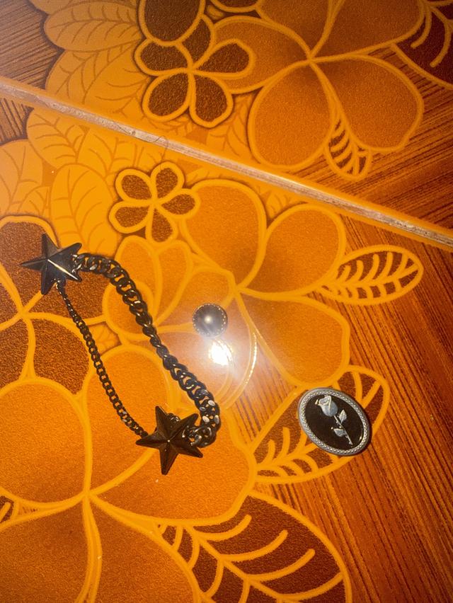 รองเท้าcrocs ส้นสูงขนาด41-42 รูปที่ 4