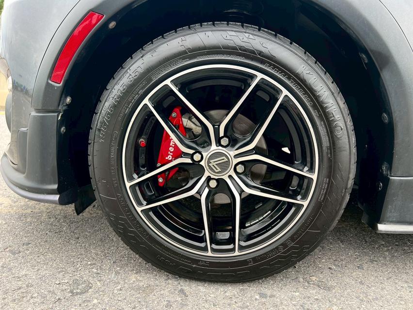 Suzuki swift 1.2GL ปี2018 จด2019 รถบ้าน มือเดียว 9