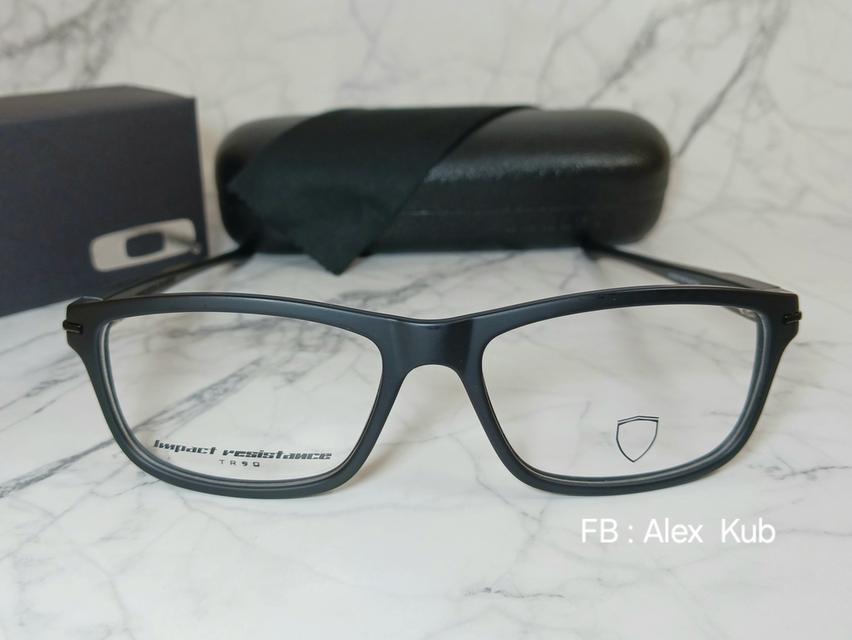 กรอบแว่นตา Oakley  2