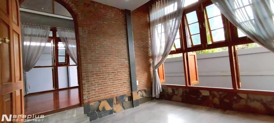 69070348 : ขายบ้านเดี่ยว 1 ชั้น เล่นระดับ บนที่ดินขนาด 49 ตร.ว. หมู่บ้านรามอินทรานิเวศน์ ซอยรามอินทรา 67 บ้านสวย พร้อมอยู่ ในราคาที่คุณยากจะปฏิเสธ 11
