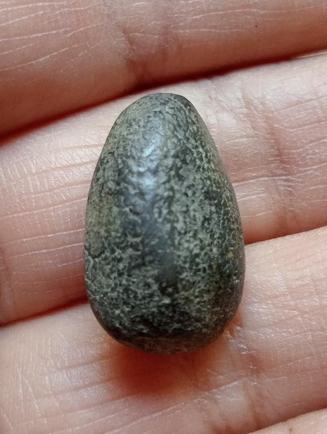 พระปิดตา สอบถามได้ค่ะ รูปที่ 2