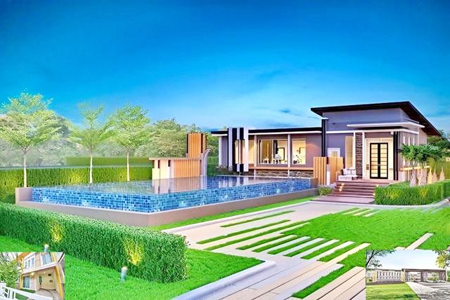 ย่านบางกรวย ให้เช่าบ้านทาวน์โฮม 2 ชั้น 25ตรว. 180ตรม. BRT บางบำหรุ 3นอน 2น้ำ 1จอดรถ 4แอร์ HomePro ราชพฤกษ์ ปิ่นเกล้า 1