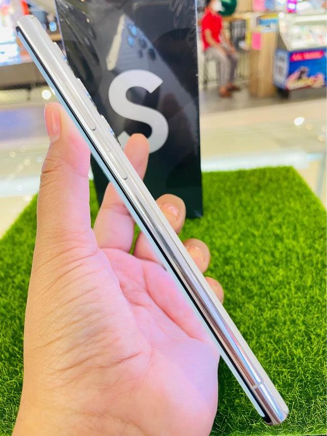 Samsung Galaxy S22 Ultra+ประกันศูนย์ 3