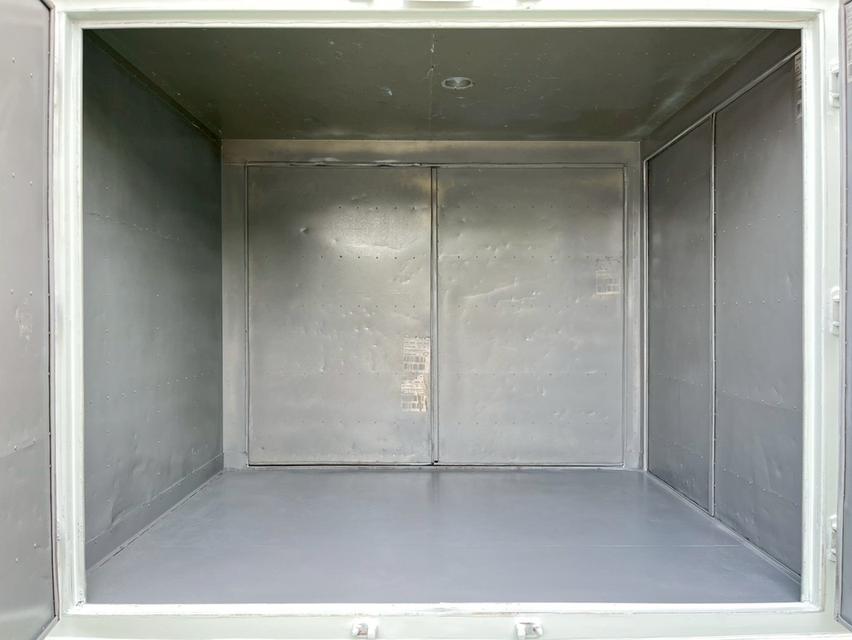 🚚 ISUZU D-MAX SPARK 1.9 B MT! ปี 2019! 🚚 9