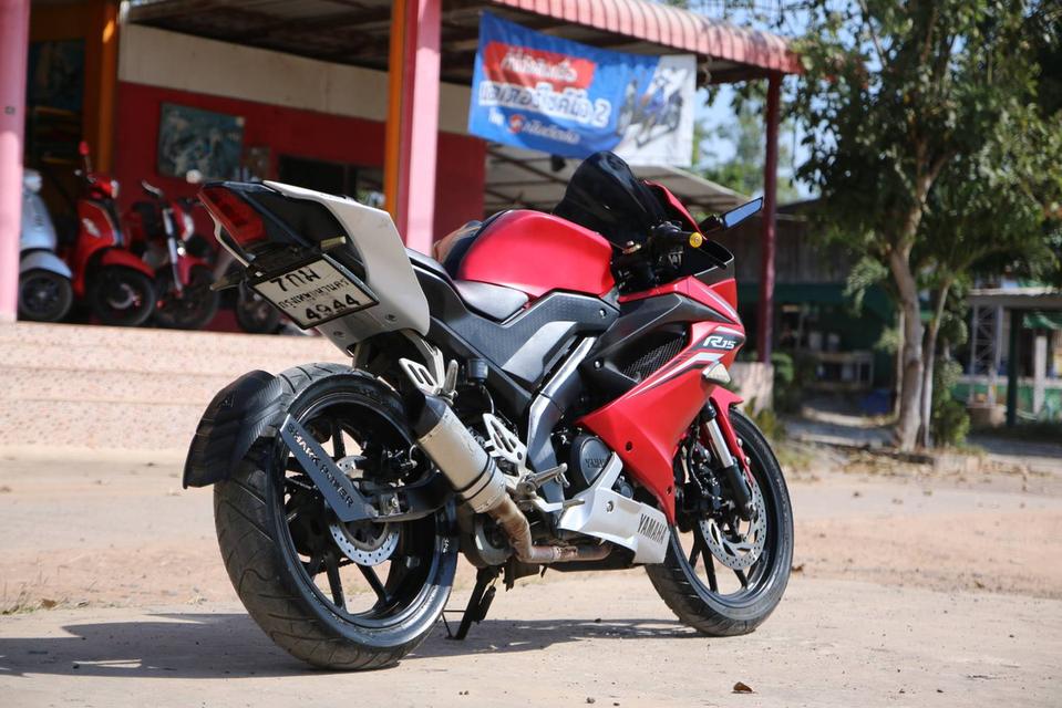 r150ปี17สวยๆเดิมๆ เครื่องดีภาษี69 รูปที่ 5