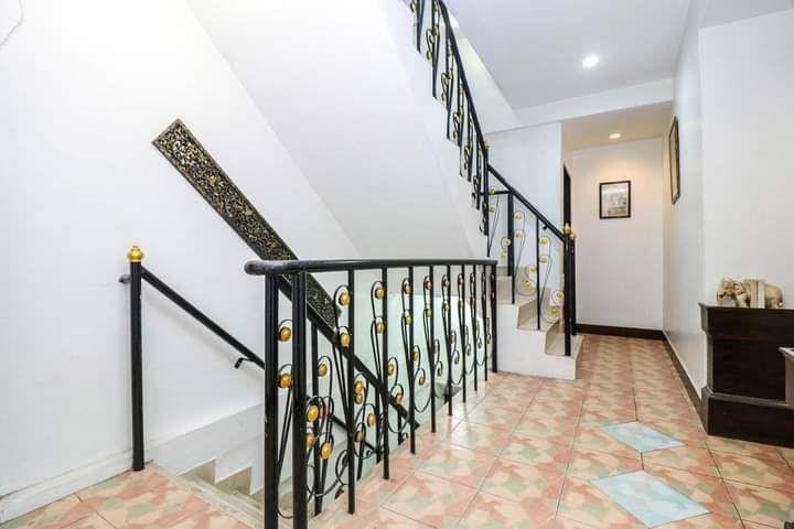 ขายโรงแรมพัทยา ❗จอมเทียน ใกล้ทะเล🌊 14