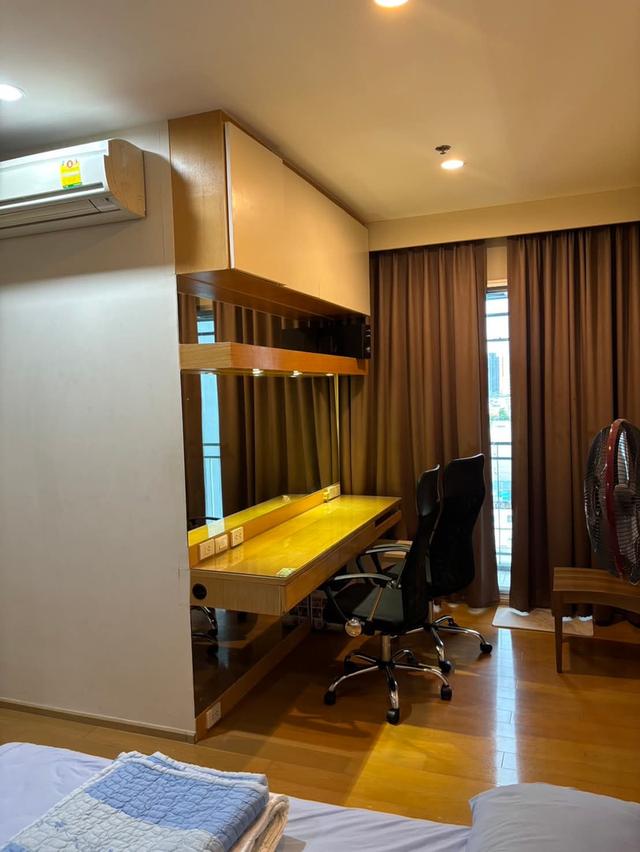 คอนโดให้เช่า-For Rent 1