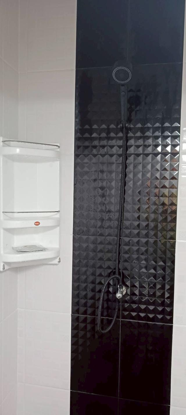 ขายบ้านแฝด 2 ชั้น พฤกษา 14A หลังมุม 23.90 ตรว. ซอยวัดลาดปลาดุก อ.บางใหญ่ จ.นนทบุรี ราคา  2,250,000 บาท 20