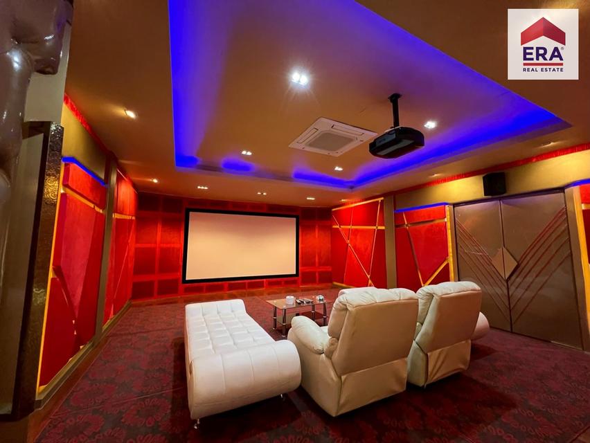 ขายโรงแรมหรู ใจกลางเมืองอุดรธานี ใกล้ UD Town 9